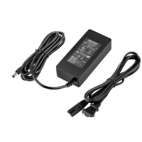 Адаптер питания Neewer AC 100-240 В к DC 12V 5A (my-3072)