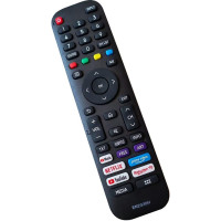 Новый сменный пульт дистанционного управления FYCJI Hisense EN2G30H для Hisense Smart-TV LCD LED UHD TV (my-069)