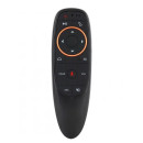 Пульти керування для мультимедіа