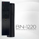 Змінний пульт BN-1220 до Samsung HUB Smart TV BN59-01220D/A 01221J SEK-3500U (my-068)