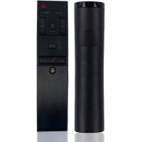 Сменный пульт BN-1220 для Samsung HUB Smart TV BN59-01220D/A 01221J SEK-3500U (my-068)