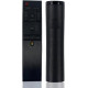 Сменный пульт BN-1220 для Samsung HUB Smart TV BN59-01220D/A 01221J SEK-3500U (my-068)