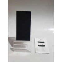 УМБ Power Bank 10000 мАч Черный (my-3071)