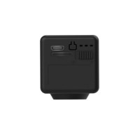 Міні камера OK-S8 (Wi-Fi, 800 mAh, 4 год.) (my-1100)