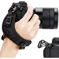 Ремешок для беззеркальной камеры JJC HS (my-12095)