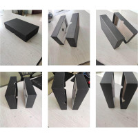 Портативна мобільна прихована камера з живленням від акумулятора KUIYIXUE K6 (my-18137)