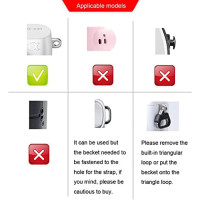 Ремень на шею беззеркальной камеры Leica Nikon Fuji Pentax Canon Panasonic Sony, черный (my-15252)