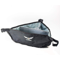 Универсальная сумка для хранения всех стандартных штативов Firmcam TCCF-GO-18-01 TripodbagPRO (my-14054)
