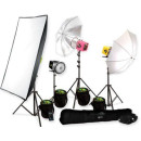 Студийное оборудование