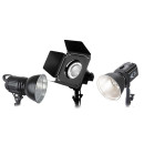 Студійне світло