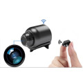 IP міні камера wifi Seuno WG, бездротова, 4k (GS492) (my-17191)