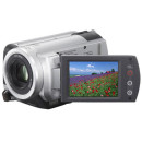 Видеокамеры