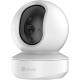 Умная домашняя WiFi-камера видеонаблюдения с датчиком движения EZVIZ CS-TY1 (1080P) Двусторонняя связь, Интеллектуальное слежение (my-17217)