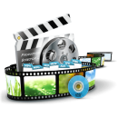 Фото і відео