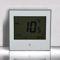 Домашний термостат bht-1000 РК-дисплей (my-1052)