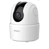 IP-відеокамера Dahua 2MP Wi-Fi PT IMOU IPC-TA22CP-G (my-1036)