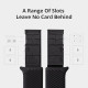 Високошвидкісний пристрій для читання SD-карт PGYTECH CreateMate USB 3.1 Type-C Чохол-тримач для SD/TF-карт (my-1045)