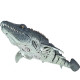 Лодка на радиоуправлении SHT 3712-3A Mosasaurus 2.4G (my-17238)