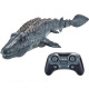 Лодка на радиоуправлении SHT 3712-3A Mosasaurus 2.4G (my-17238)