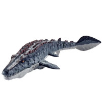 Човен на радіокеруванні SHT 3712-3A Mosasaurus 2.4G (my-17238)