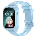 Дитячий смарт-годинник