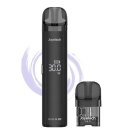 Электронные сигареты и аксессуары