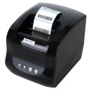 Принтеры этикеток