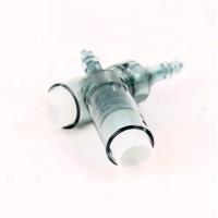 Картриджі Dr. Pen M8 з 24 голками 10 шт (my-17202)