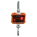 Крановые весы