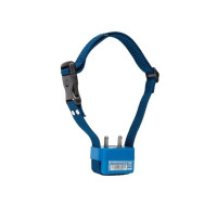 Ошейник для контроля лая CANICALM (my-17098)