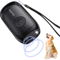 Пристрій проти гавкіту Queenmew (my-18155)