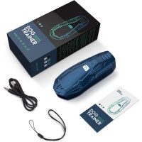 Пристрій проти гавкання Queenmew портативний ультразвуковий пристрій для контролю собак (my-17158)