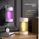 Лампа проти комах ELECTRIC SHOCK MOSQUITO LAMP (my-17267)
