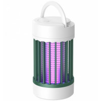 Лампа против насекомых ELECTRIC SHOCK MOSQUITO LAMP (my-17267)