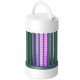 Лампа проти комах ELECTRIC SHOCK MOSQUITO LAMP (my-17267)