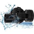 Понурювальний циркуляційний водяний насос із обертанням на 360° для акваріуму Hygger HG-017 чорний (my-4087)