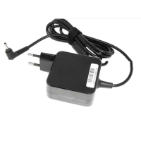Адаптер питания для ноутбука Asus 45W 19V 2.37A 3.0x1.1mm AS451903011FK OEM (my-4345)