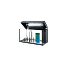 Устаткування для акваріумів