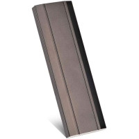 Портативный накопитель USB 3.0 LYMARD Disco Duro Externo, 2 ТБ (my-4350)