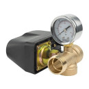 Аксессуары и комплектующие