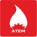 Атем