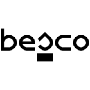 Besco
