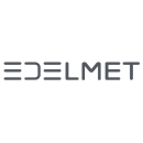 Edelmet