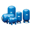 Гидроаккумуляторы