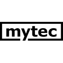 Mytec