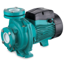 Насосы поверхностные