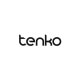 Електричні котли Tenko