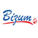 Визит