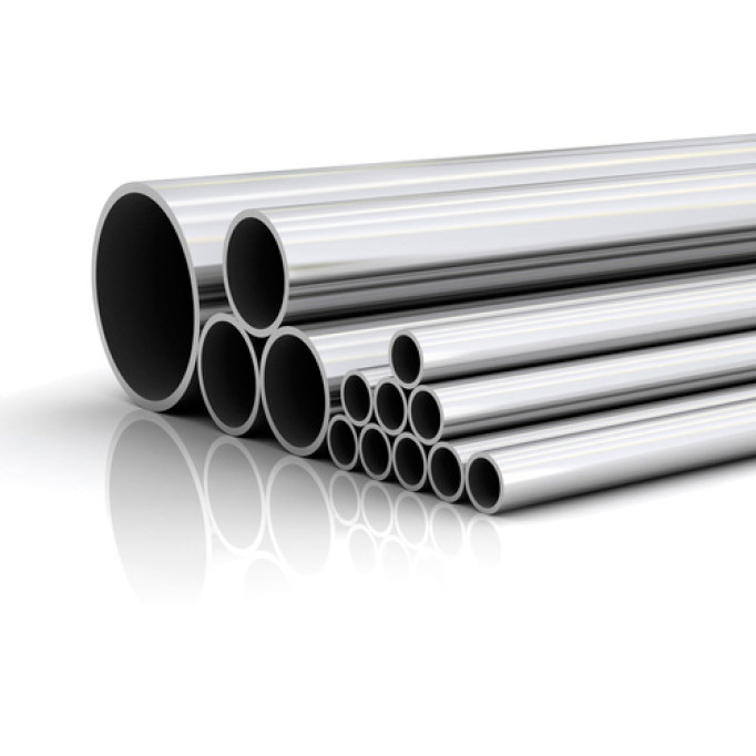 Переваги та особливості сталевих труб для опалення