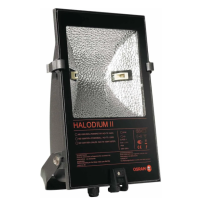 Прожектор Osram HALODIUM II (my-1018)